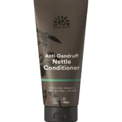 Nettle Conditioner Anti-Dandruff, 180 ml