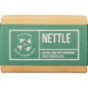 Nettle Natural Bar Soap, 110 g