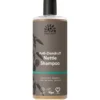 Nettle Shampoo Anti-Dandruff