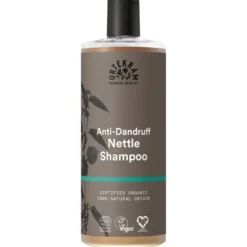 Nettle Shampoo Anti-Dandruff