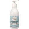 Neutral Hand Wash Gel, 300 ml