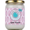 Neutral Kokosolja Smak- & Doftfri, 500 ml