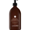 Neutral Massage Oil, 500 ml