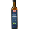 Neutral Olja, 500 ml