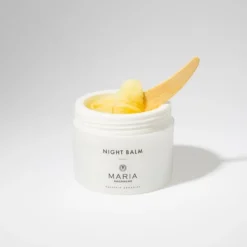 Night Balm