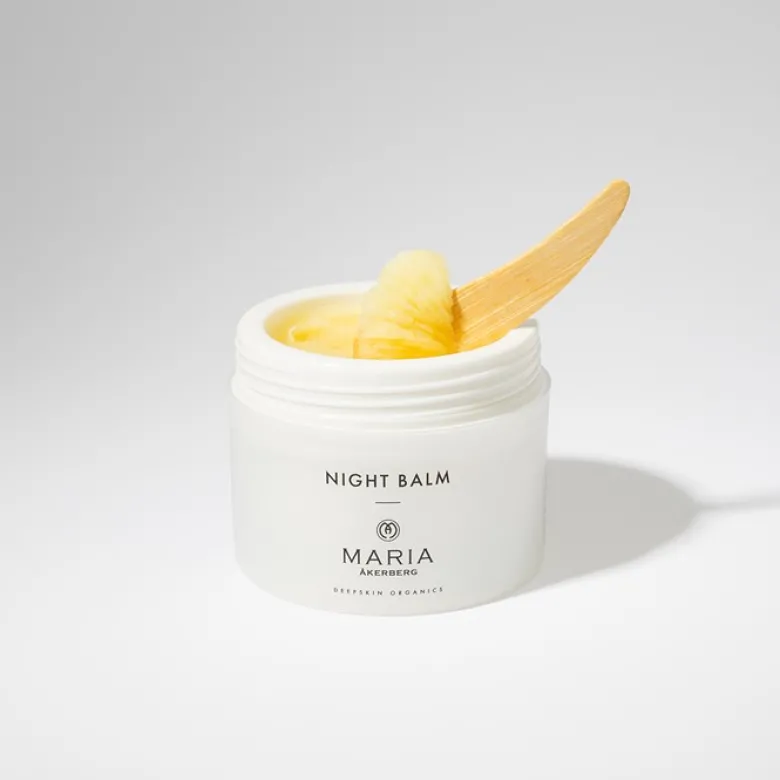 Night Balm