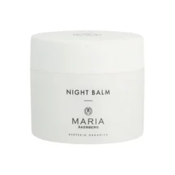 Night Balm