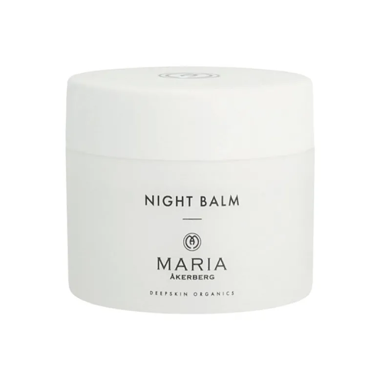 Night Balm