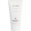 Night Cream, 50 ml