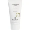 Night Cream More