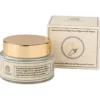 Night Cream with Hyaluronic Acid, Retinol & Niacinamide, 50 ml