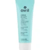 Night Face Cream for Normal Skin, 50 ml