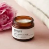 Nightly Renew Facial Cream, 60 ml