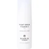Night Serum Vitamin C, 30 ml