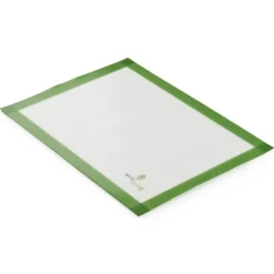 Non-stick Bakmatta, 30 x 40 cm