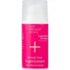 Normal Skin Eye Balm, 15 ml