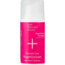 Normal Skin Eye Balm, 15 ml