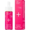 Normal Skin Triple Hyaluron Serum, 25 ml