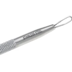 No-Slip Skin Care Tool