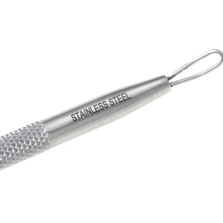 No-Slip Skin Care Tool