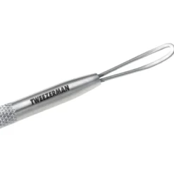No-Slip Skin Care Tool