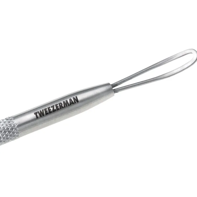 No-Slip Skin Care Tool