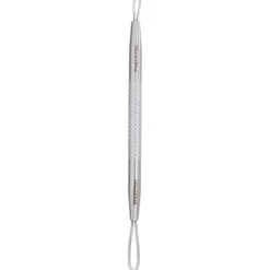 No-Slip Skin Care Tool