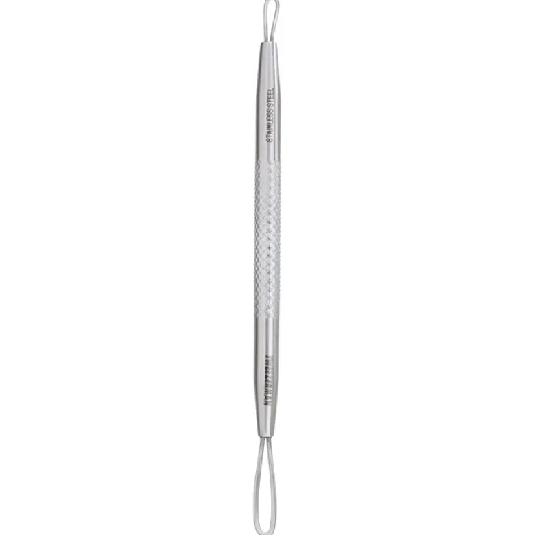 No-Slip Skin Care Tool