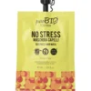 No Stress Hair Mask, 40 ml