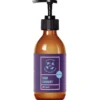 Nourishing Body Balm Sour Currant, 200 ml
