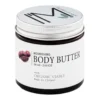 Nourishing Body Butter, 60 ml