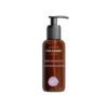 Nourishing Conditioner, 200 ml