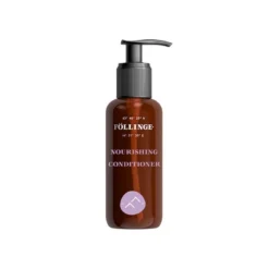 Nourishing Conditioner, 200 ml