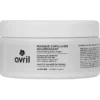 Nourishing Hair Mask, 200 ml