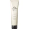 Nourishing Hair Mask with Rose & Apricot, 148 ml