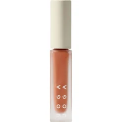 Nourishing Lip Gloss, 5 ml