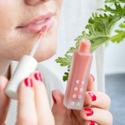 Nourishing Lip Gloss, 5 ml