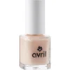 Nourishing & Protective Nail Polish, 7 ml