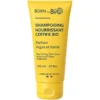 Nourishing Shampoo Argan & Shea, 200 ml