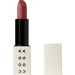 Nourishing Sheer Lipstick, 4 g
