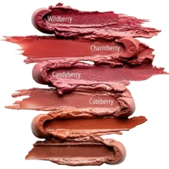 Nourishing Sheer Lipstick, 4 g