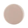 Nourishing Solid Shampoo for Dry & Damaged hair, 60 g