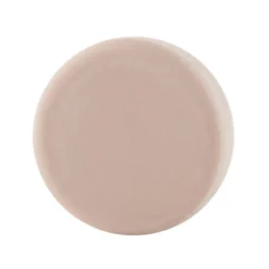 Nourishing Solid Shampoo for Dry & Damaged hair, 60 g