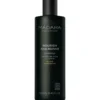 Nourish & Repair Shampoo, 250 ml