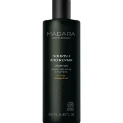 Nourish & Repair Shampoo, 250 ml