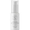 Närande Anti-Aging Serum för torr/mogen hy, 30 ml