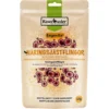 Näringsjästflingor Engevita®, 125 g