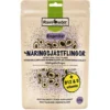 Näringsjästflingor Engevita® med Vitamin B12 & D, 125 g
