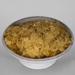 Näringsjästflingor, 60 g