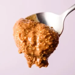 Nötspread Crunchy Mandel, 330 g
